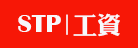 buildproplus